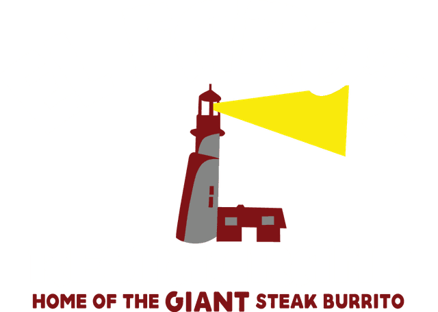 El Faro 2
